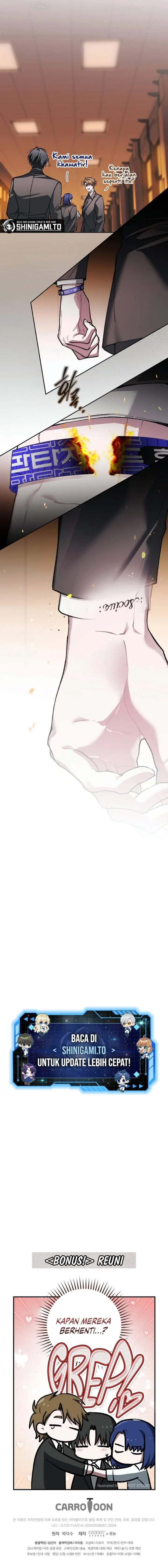 image-komik-got-dropped-into-a-ghost-story-still-gotta-work-chapter-34-16/17