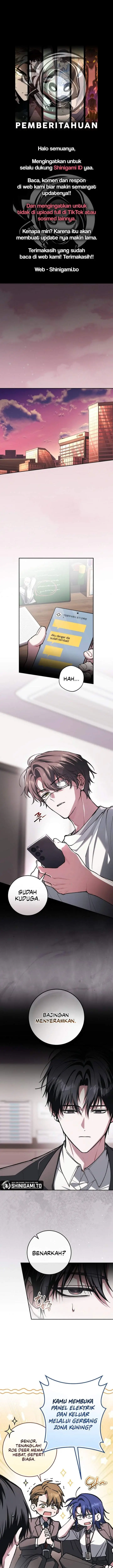 image-komik-got-dropped-into-a-ghost-story-still-gotta-work-chapter-35-0/18
