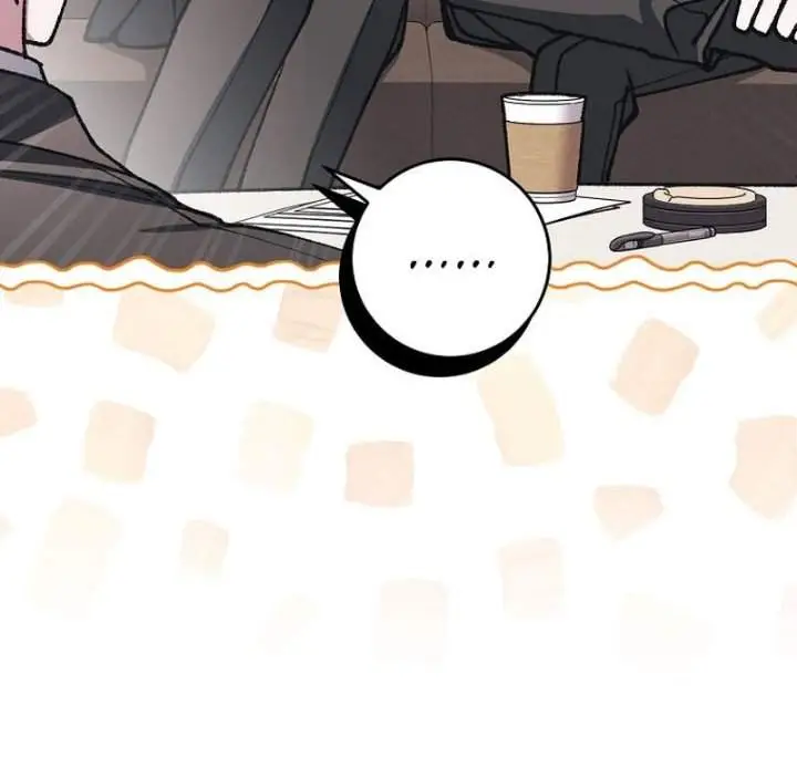 image-komik-got-dropped-into-a-ghost-story-still-gotta-work-chapter-35-1/18