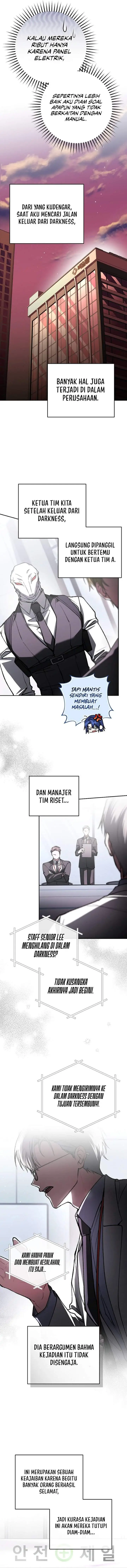 image-komik-got-dropped-into-a-ghost-story-still-gotta-work-chapter-35-2/18