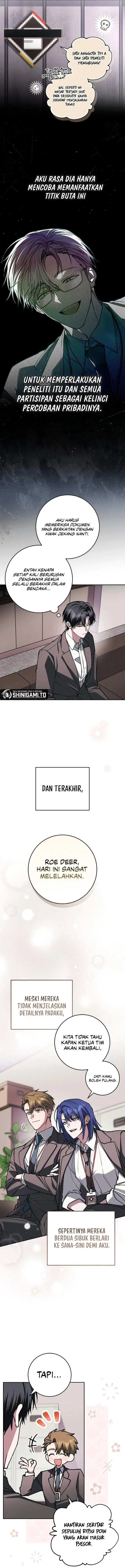 image-komik-got-dropped-into-a-ghost-story-still-gotta-work-chapter-35-3/18