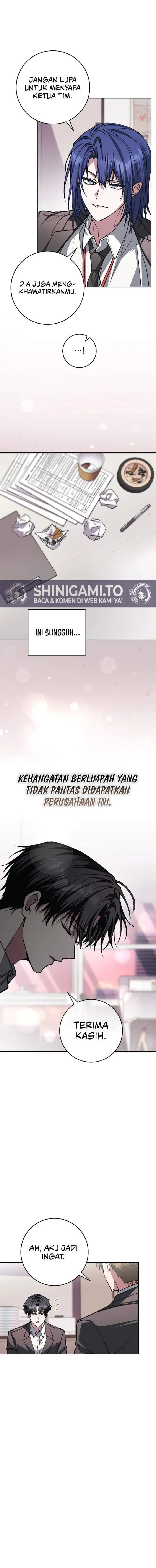 image-komik-got-dropped-into-a-ghost-story-still-gotta-work-chapter-35-4/18