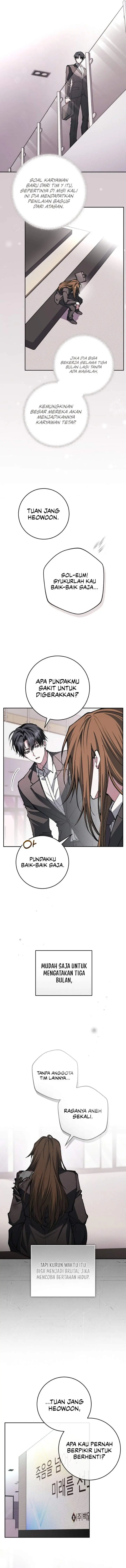 image-komik-got-dropped-into-a-ghost-story-still-gotta-work-chapter-35-5/18