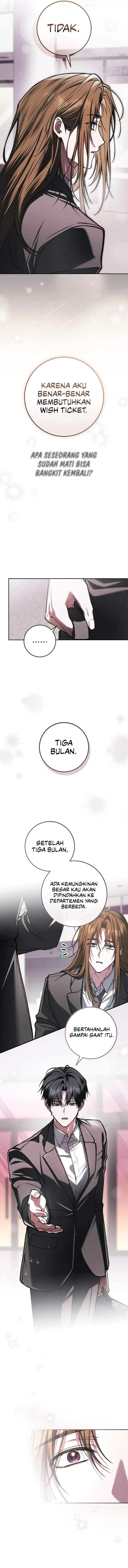 image-komik-got-dropped-into-a-ghost-story-still-gotta-work-chapter-35-6/18