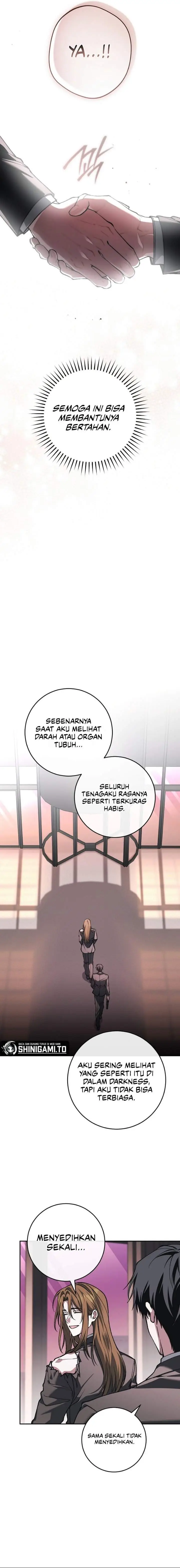 image-komik-got-dropped-into-a-ghost-story-still-gotta-work-chapter-35-7/18