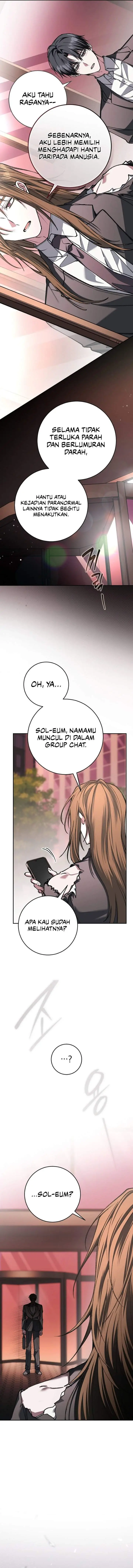 image-komik-got-dropped-into-a-ghost-story-still-gotta-work-chapter-35-8/18