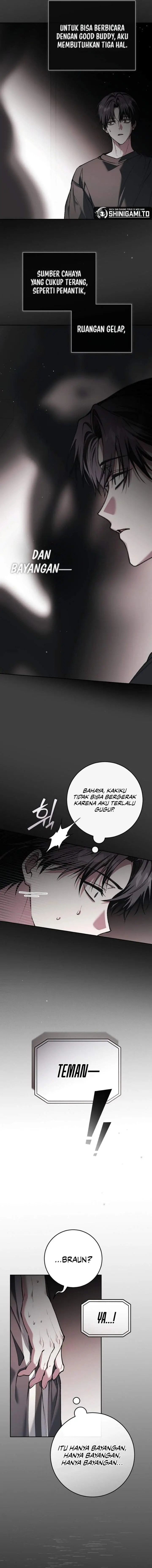 image-komik-got-dropped-into-a-ghost-story-still-gotta-work-chapter-35-12/18