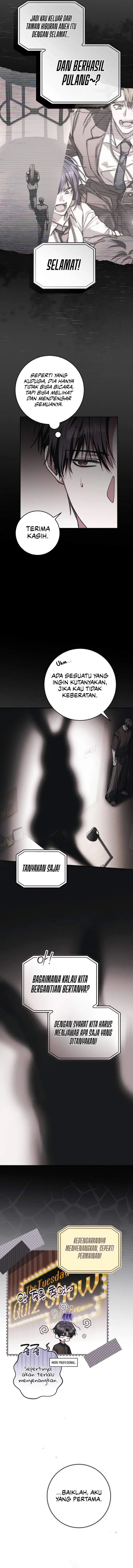 image-komik-got-dropped-into-a-ghost-story-still-gotta-work-chapter-35-13/18