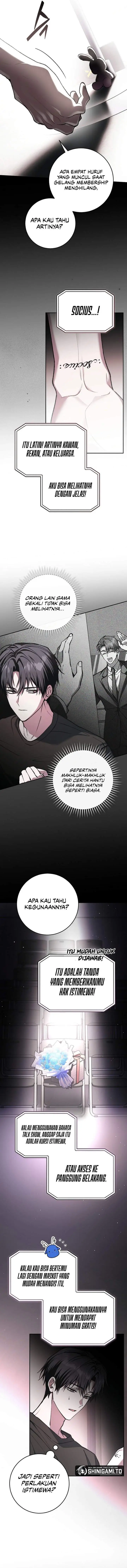 image-komik-got-dropped-into-a-ghost-story-still-gotta-work-chapter-35-14/18