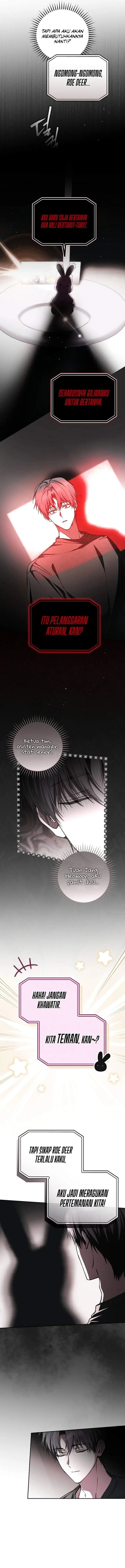 image-komik-got-dropped-into-a-ghost-story-still-gotta-work-chapter-35-15/18