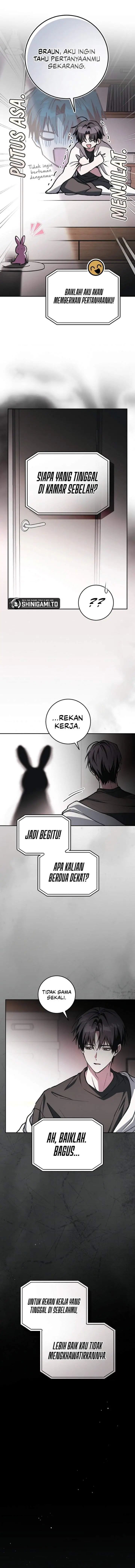 image-komik-got-dropped-into-a-ghost-story-still-gotta-work-chapter-35-16/18