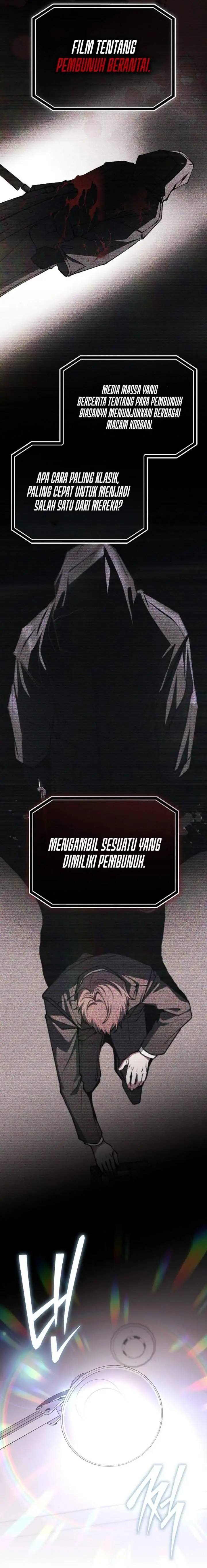 image-komik-got-dropped-into-a-ghost-story-still-gotta-work-chapter-36-2/18