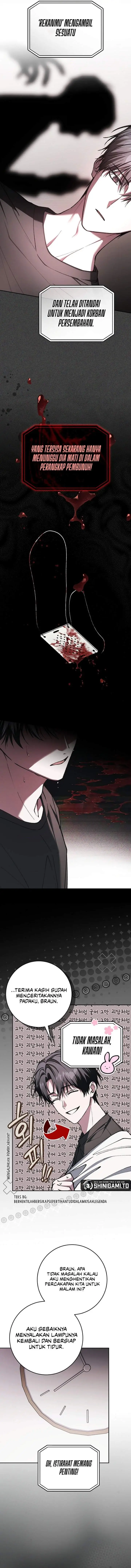 image-komik-got-dropped-into-a-ghost-story-still-gotta-work-chapter-36-3/18