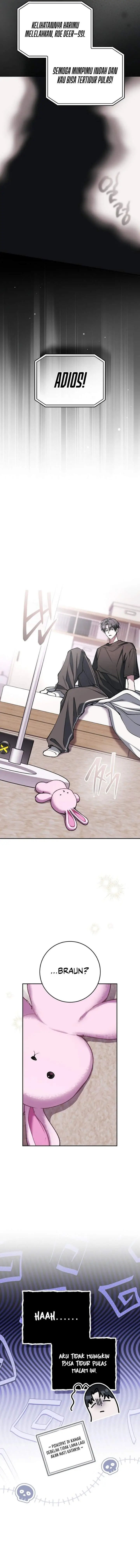 image-komik-got-dropped-into-a-ghost-story-still-gotta-work-chapter-36-4/18