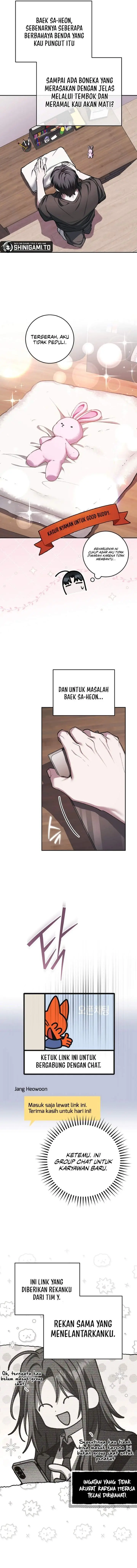 image-komik-got-dropped-into-a-ghost-story-still-gotta-work-chapter-36-5/18