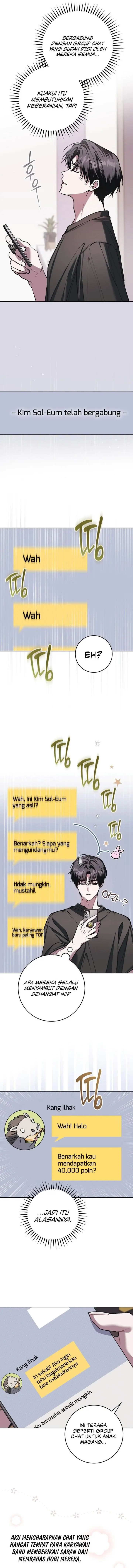 image-komik-got-dropped-into-a-ghost-story-still-gotta-work-chapter-36-6/18