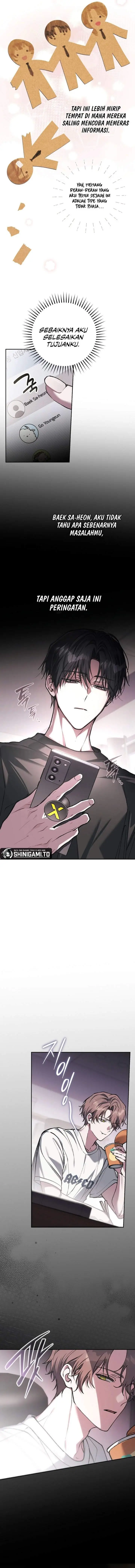 image-komik-got-dropped-into-a-ghost-story-still-gotta-work-chapter-36-7/18