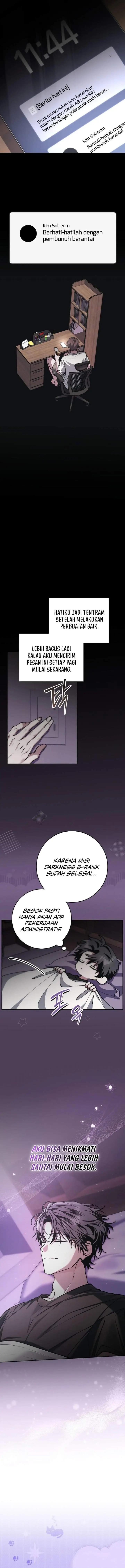 image-komik-got-dropped-into-a-ghost-story-still-gotta-work-chapter-36-8/18