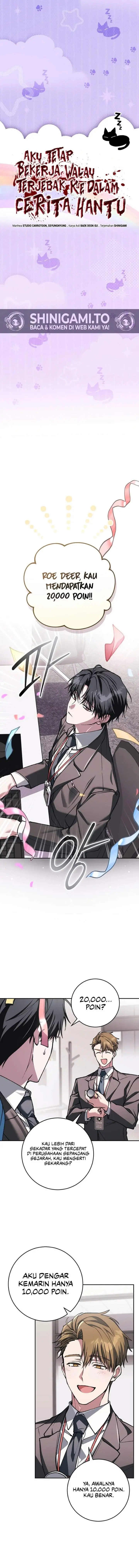 image-komik-got-dropped-into-a-ghost-story-still-gotta-work-chapter-36-9/18