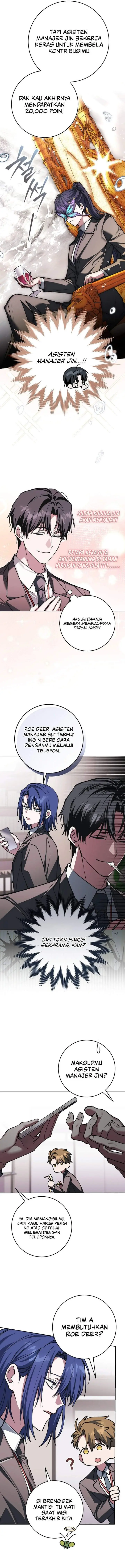 image-komik-got-dropped-into-a-ghost-story-still-gotta-work-chapter-36-10/18