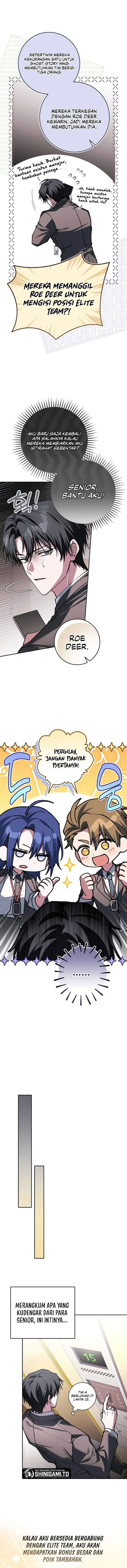 image-komik-got-dropped-into-a-ghost-story-still-gotta-work-chapter-36-11/18