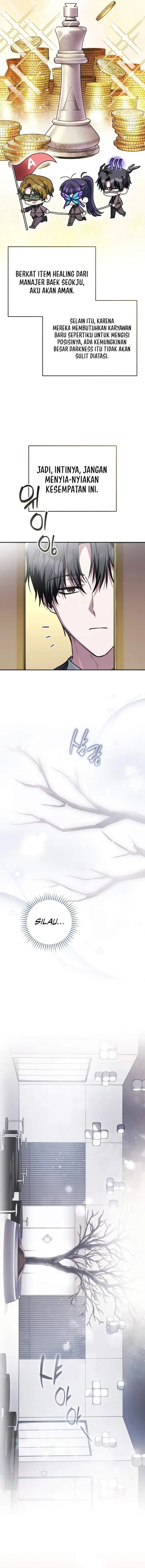 image-komik-got-dropped-into-a-ghost-story-still-gotta-work-chapter-36-12/18