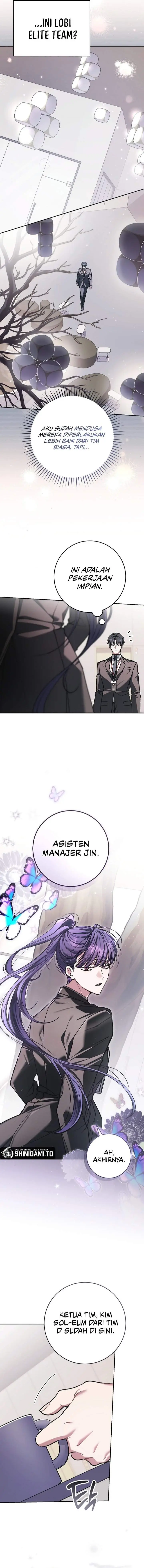 image-komik-got-dropped-into-a-ghost-story-still-gotta-work-chapter-36-13/18