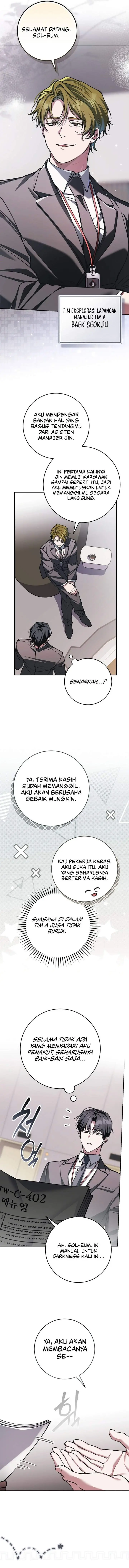 image-komik-got-dropped-into-a-ghost-story-still-gotta-work-chapter-36-14/18