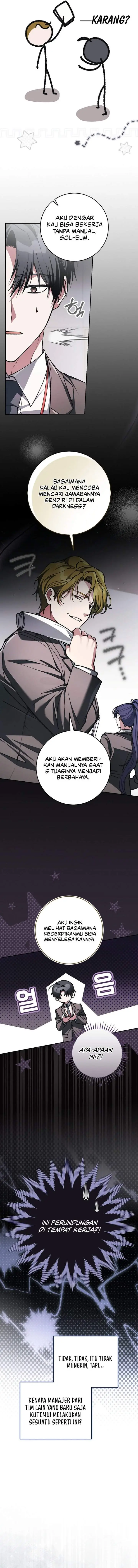 image-komik-got-dropped-into-a-ghost-story-still-gotta-work-chapter-36-15/18
