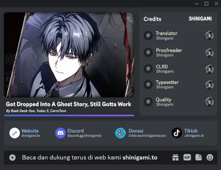 image-komik-got-dropped-into-a-ghost-story-still-gotta-work-chapter-37-0/15