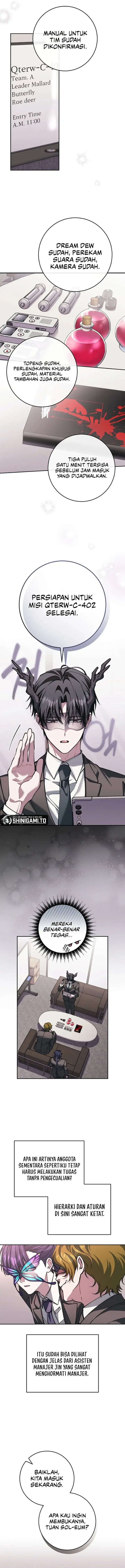 image-komik-got-dropped-into-a-ghost-story-still-gotta-work-chapter-37-3/15