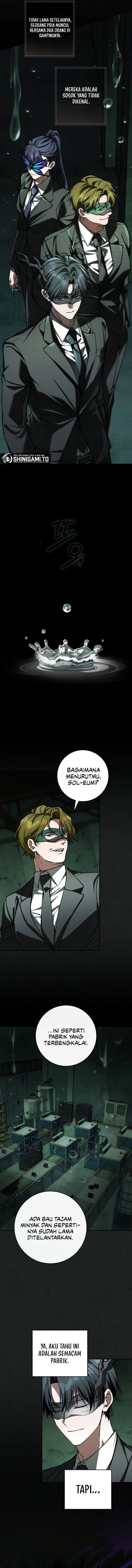 image-komik-got-dropped-into-a-ghost-story-still-gotta-work-chapter-37-6/15