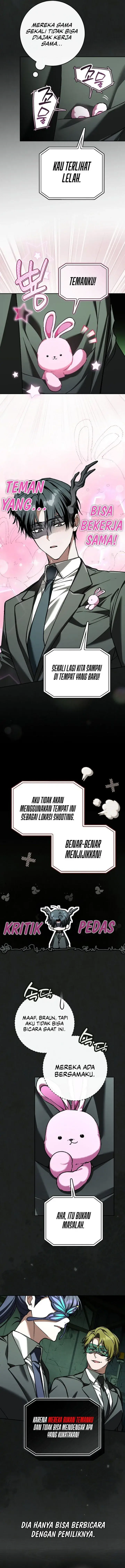 image-komik-got-dropped-into-a-ghost-story-still-gotta-work-chapter-37-8/15