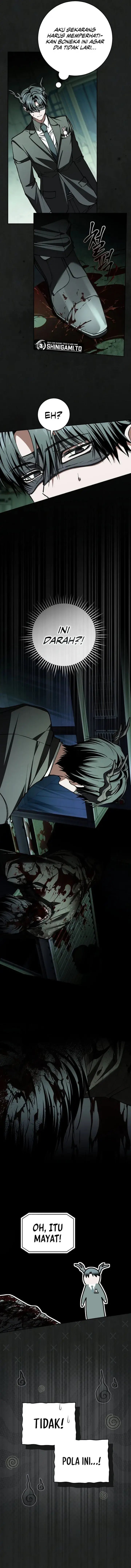 image-komik-got-dropped-into-a-ghost-story-still-gotta-work-chapter-37-10/15