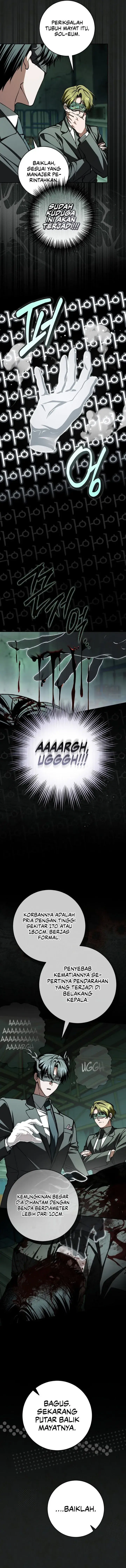 image-komik-got-dropped-into-a-ghost-story-still-gotta-work-chapter-37-11/15