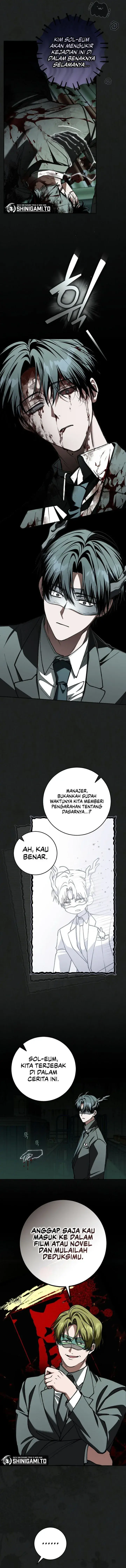 image-komik-got-dropped-into-a-ghost-story-still-gotta-work-chapter-37-12/15