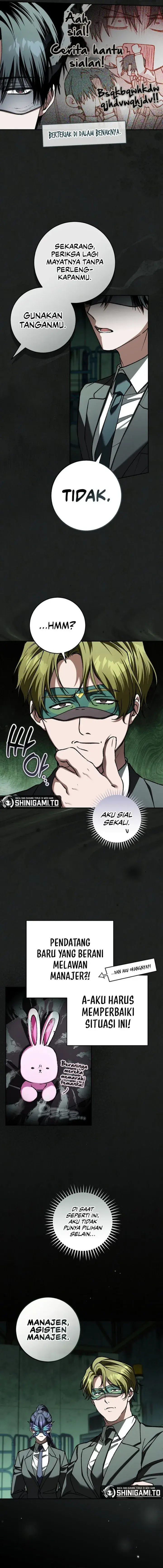image-komik-got-dropped-into-a-ghost-story-still-gotta-work-chapter-37-13/15
