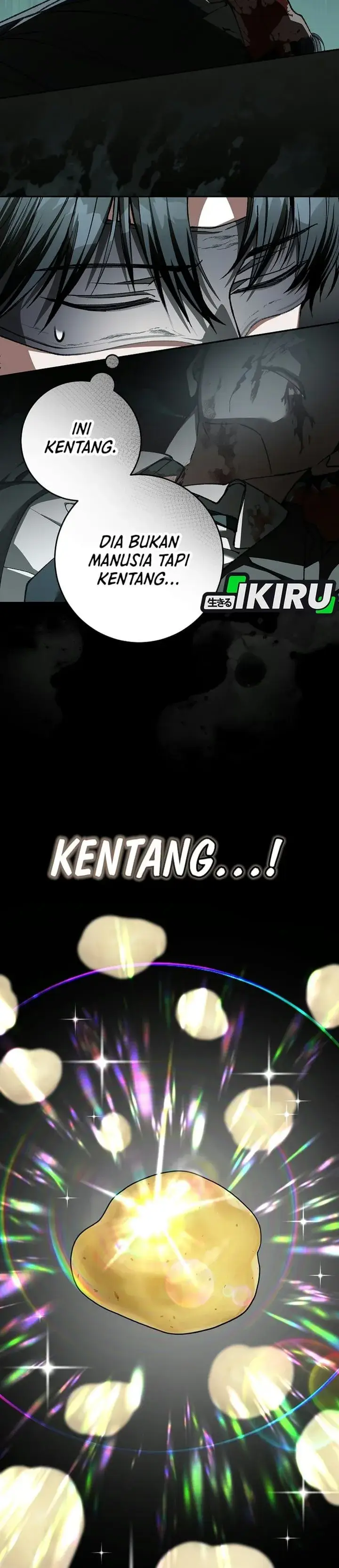 image-komik-got-dropped-into-a-ghost-story-still-gotta-work-chapter-38-2/49