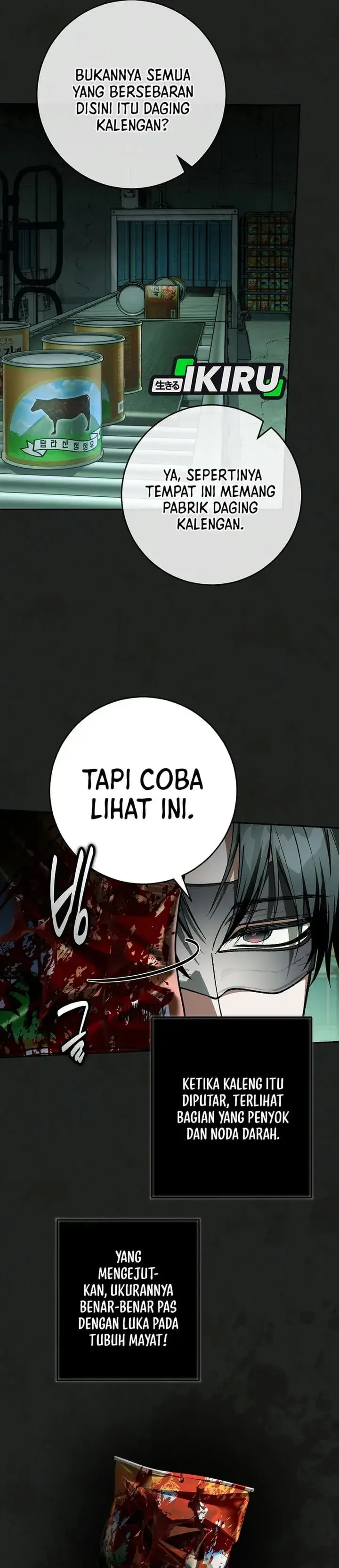 image-komik-got-dropped-into-a-ghost-story-still-gotta-work-chapter-38-7/49