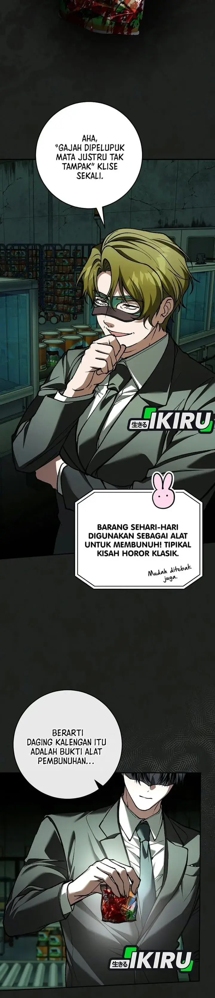 image-komik-got-dropped-into-a-ghost-story-still-gotta-work-chapter-38-8/49