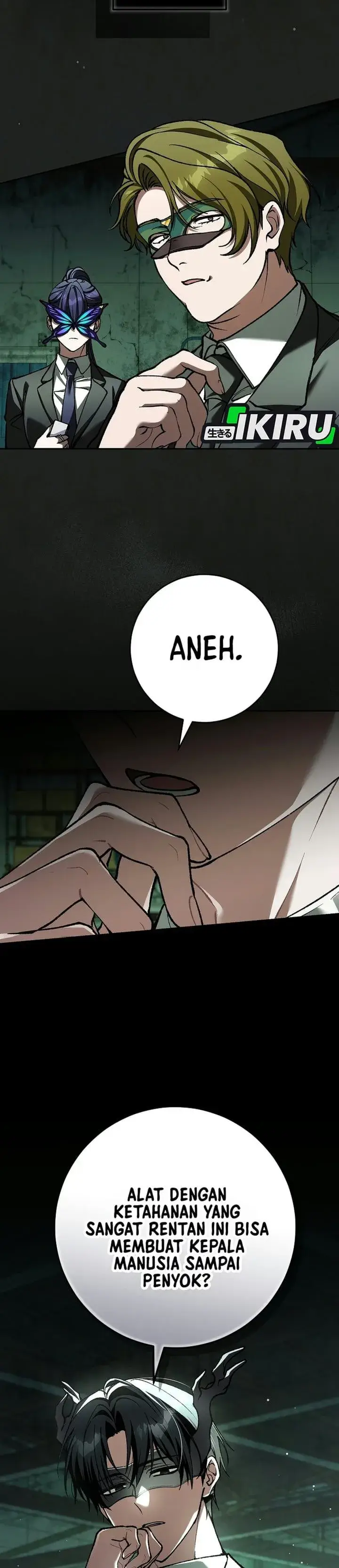 image-komik-got-dropped-into-a-ghost-story-still-gotta-work-chapter-38-11/49