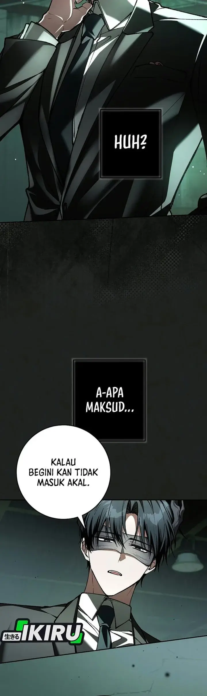image-komik-got-dropped-into-a-ghost-story-still-gotta-work-chapter-38-12/49