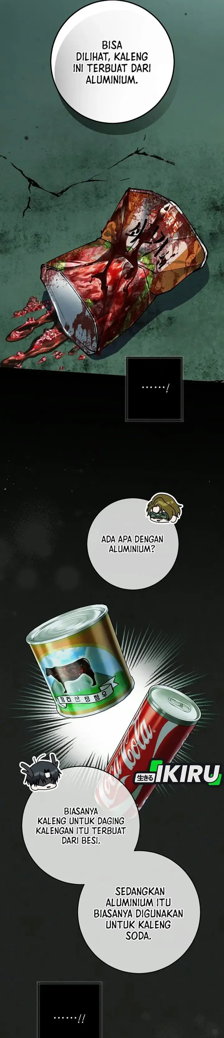 image-komik-got-dropped-into-a-ghost-story-still-gotta-work-chapter-38-13/49