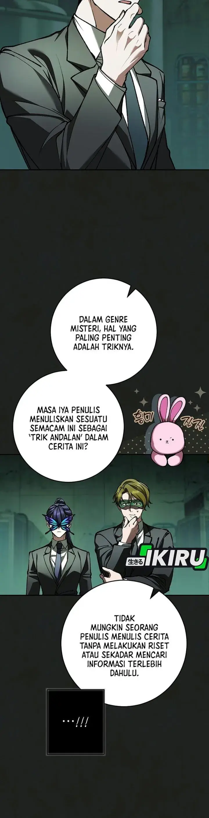 image-komik-got-dropped-into-a-ghost-story-still-gotta-work-chapter-38-15/49
