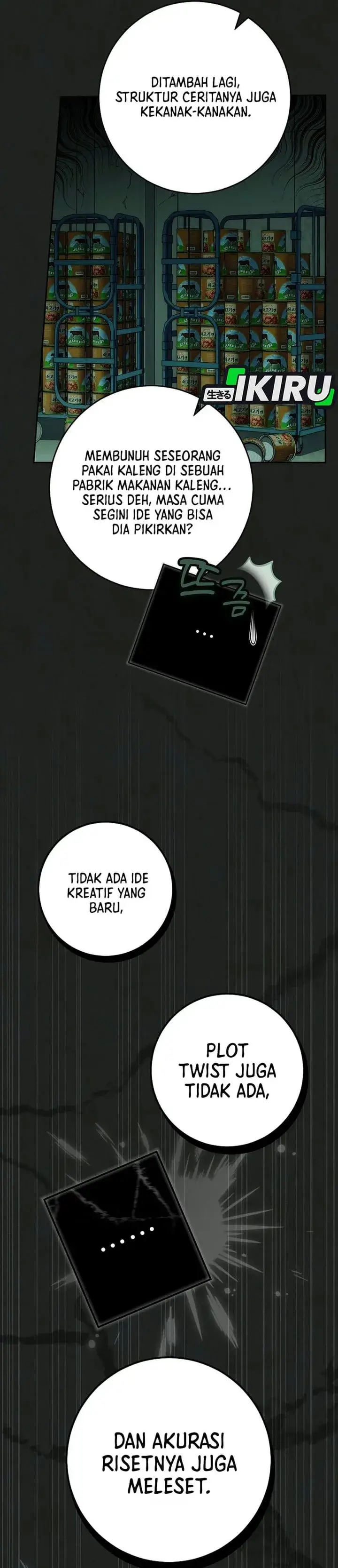 image-komik-got-dropped-into-a-ghost-story-still-gotta-work-chapter-38-16/49