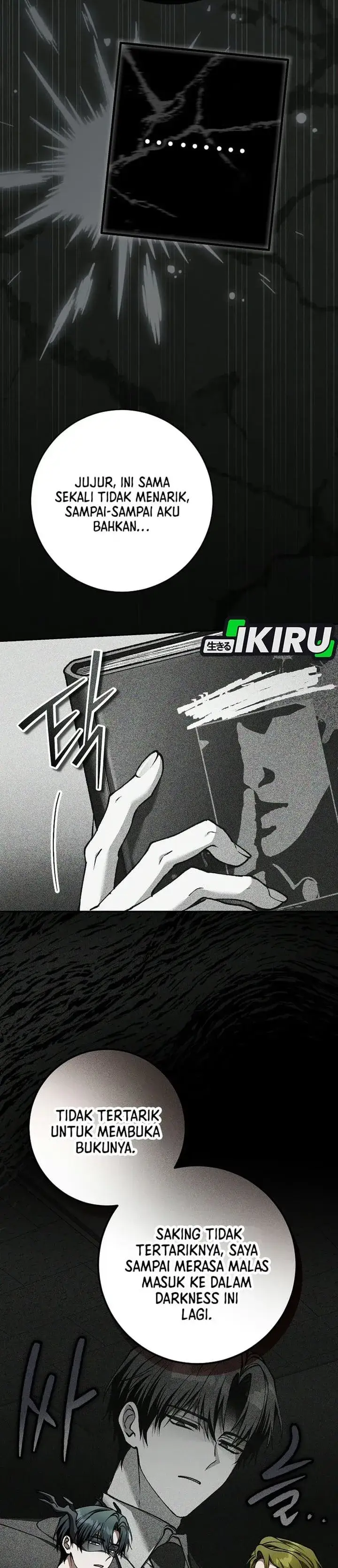image-komik-got-dropped-into-a-ghost-story-still-gotta-work-chapter-38-17/49