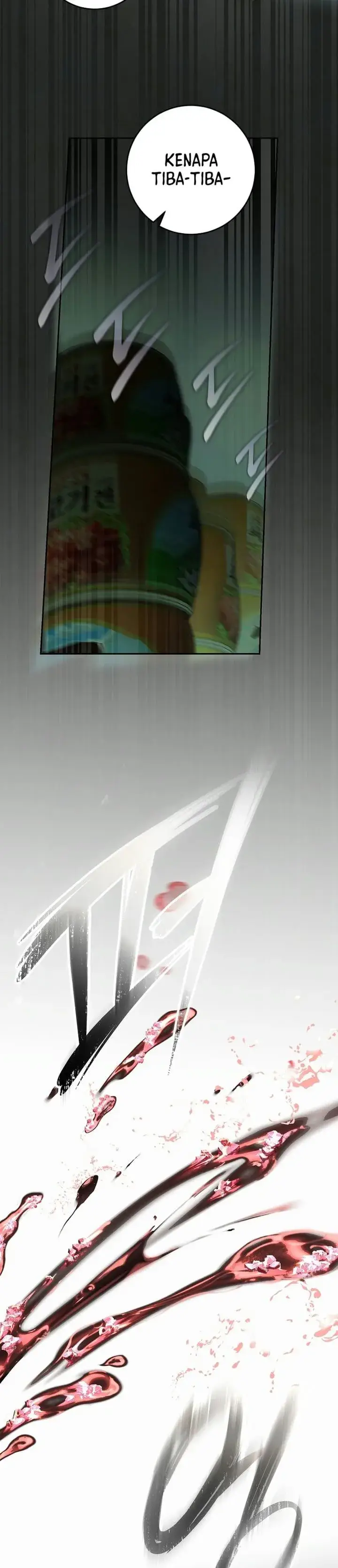 image-komik-got-dropped-into-a-ghost-story-still-gotta-work-chapter-38-20/49