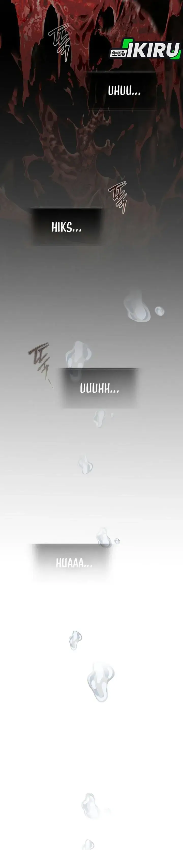 image-komik-got-dropped-into-a-ghost-story-still-gotta-work-chapter-38-23/49
