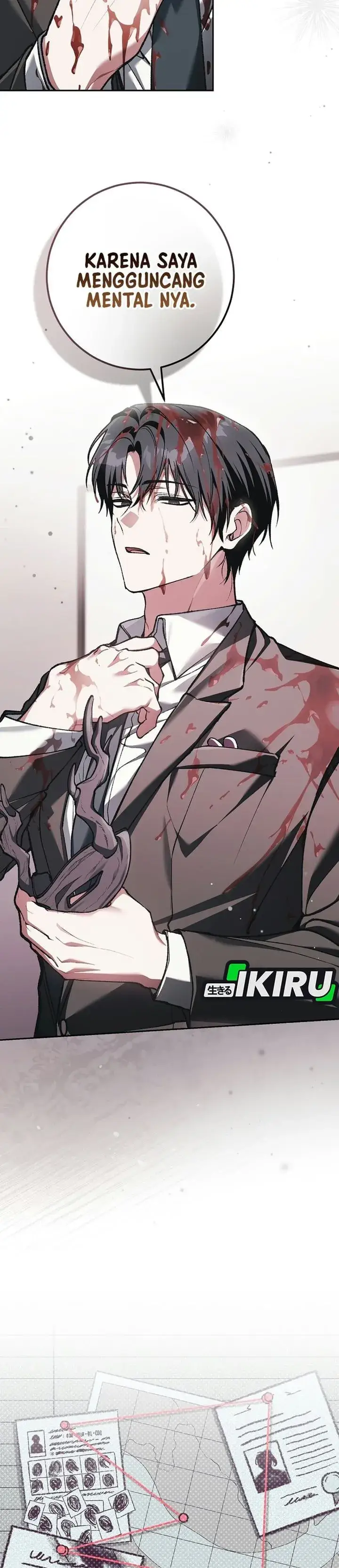 image-komik-got-dropped-into-a-ghost-story-still-gotta-work-chapter-38-26/49