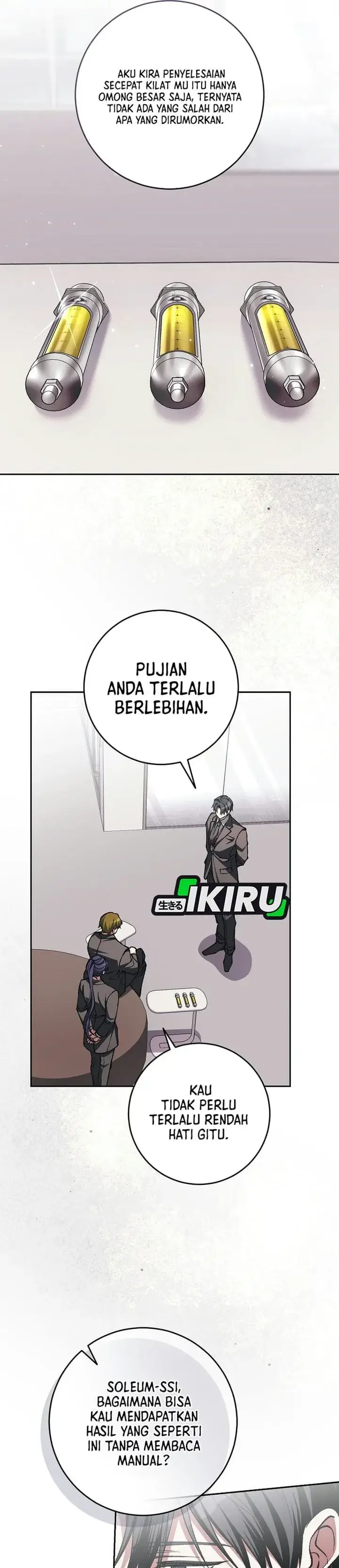 image-komik-got-dropped-into-a-ghost-story-still-gotta-work-chapter-38-28/49